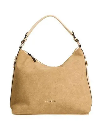 Caf&egrave;noir BAGS - Handbags on YOOX.COM