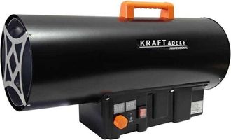 OEM Calentador De Gas 60kw Termostato Kd11702