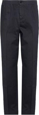 Cellar Door BOTTOMWEAR - Trousers on YOOX.COM