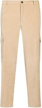 Circolo 1901 BOTTOMWEAR - Pantaloni su YOOX.COM