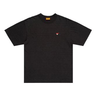 Human Made x Pokemon Made Graphic T-Shirt Black XX30TE020-BLAC