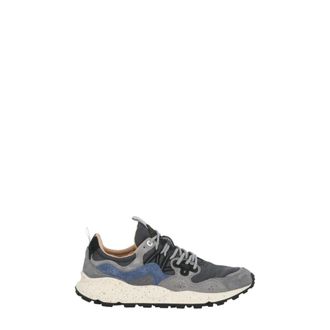 Flower Mountain Zapatillas Yamano 3 - Shoes - Hombre - Multicolor - 44 EU