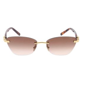 Fred Perry unisex, Accessoires, Bruin, Maat: ONE Size