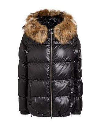 Geox ROPA DE ABRIGO - Plum&iacute;feros y acolchados en YOOX.COM