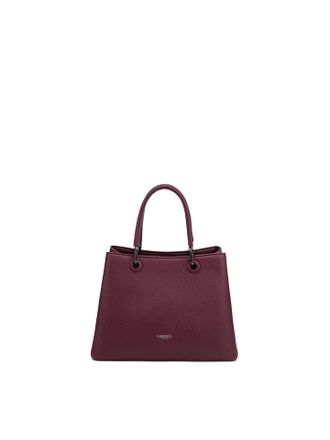 Diana & Co Diana&Co Schoudertas Women