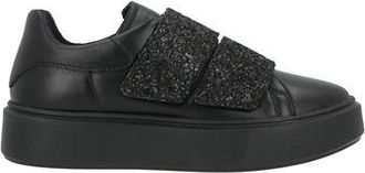 Frau CALZATURE - Sneakers su YOOX.COM