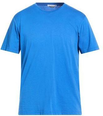 Daniele Alessandrini TOPWEAR - T-shirts sur YOOX.COM