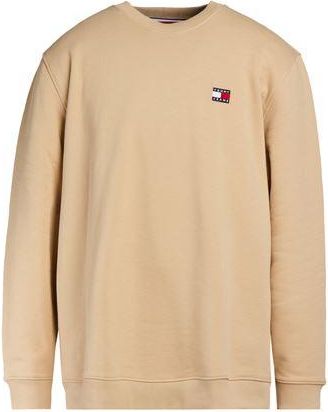Tommy Jeans CAMISETAS Y TOPS - Sudaderas en YOOX.COM