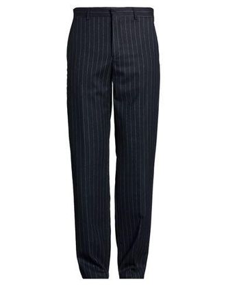 Ballantyne HOSEN & R&Ouml;CKE - Hosen auf YOOX.COM