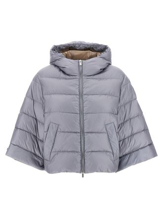 PESERICO Quilted Jackets − Sale: up to −81% | Stylight