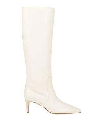 PARIS TEXAS CALZADO - Botas en YOOX.COM