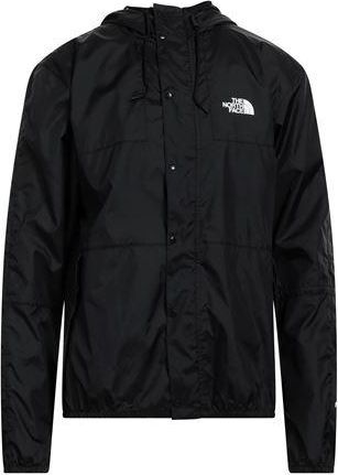 The North Face M SEASONAL MOUNTAIN JACKET - EU