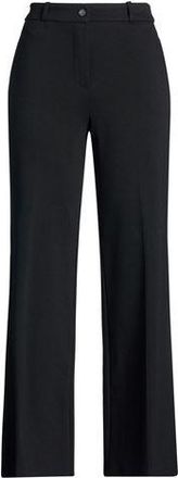 Angela Davis BOTTOMWEAR - Pantaloni su YOOX.COM
