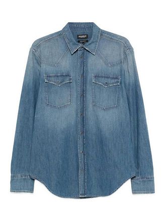 Dondup Shirt