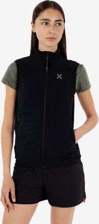 Montura Seed vest black