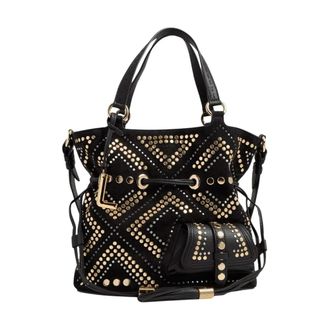 Lancel Bolso saco Premier Flirt - Bags - Mujer - Negro - ONE SIZE