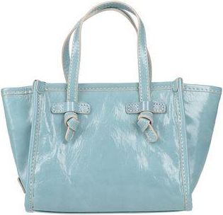 Gianni Chiarini Handbags