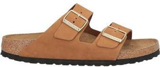 Birkenstock ARIZONA