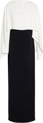 Solace London VESTITI - Vestiti lunghi su YOOX.COM