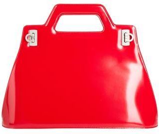 Ferragamo BOLSOS - Bolsos de mano en YOOX.COM