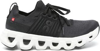 On Running Cloudswift 4 Sneakers