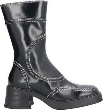 Miista FOOTWEAR - Ankle boots on YOOX.COM