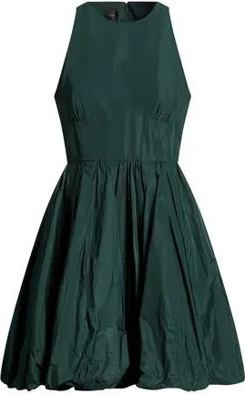 Pinko DRESSES - Mini dresses on YOOX.COM