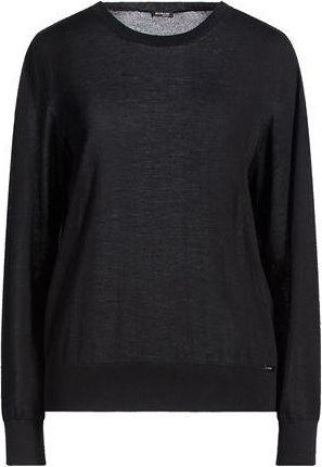 Kiton KNITWEAR - Jumpers on YOOX.COM