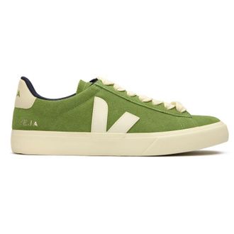 Veja Campo Sneakers
