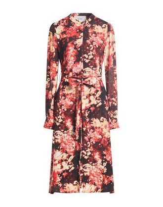 Silvian Heach Midi dresses