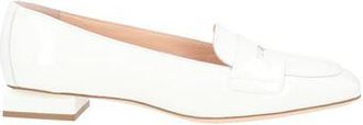 AGL FOOTWEAR - Loafers on YOOX.COM