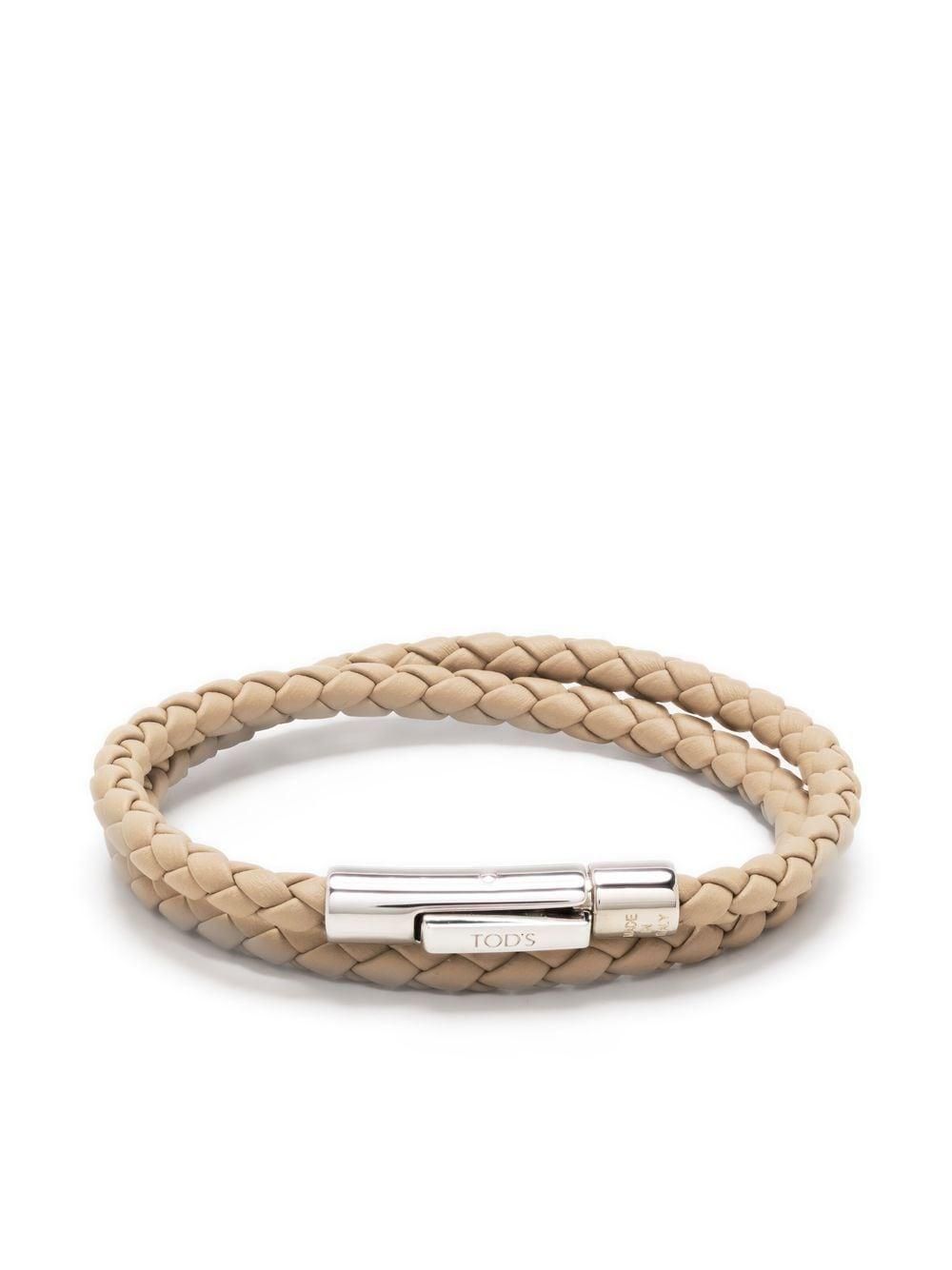 Tod's Bracelets − Sale: up to −65% | Stylight