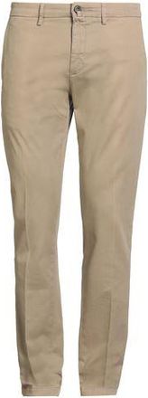 Siviglia BOTTOMWEAR - Pantaloni su YOOX.COM