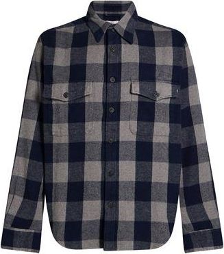 Woolrich TOPWEAR - Camicie su YOOX.COM
