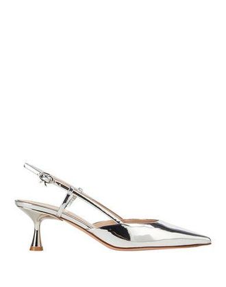 Gianvito Rossi FOOTWEAR - Pumps on YOOX.COM