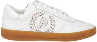 Pollini FOOTWEAR - Trainers on YOOX.COM