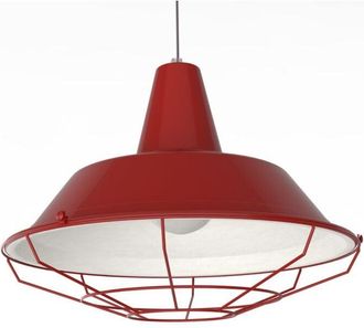 Lumicom Tivoli L&aacute;mpara De Techo Bicolor