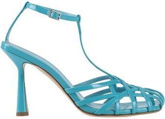Aldo Castagna FOOTWEAR - Sandals sur YOOX.COM