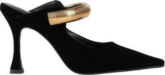 Lola Cruz CALZATURE - Mules & Zoccoli su YOOX.COM