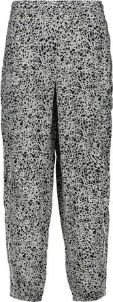 Nike Fitness, Heren, Veelkleurig, XL, Outdoor Broeken