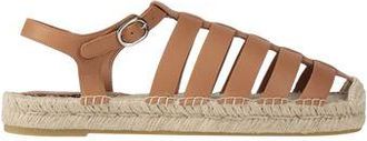 Jeffrey Campbell CALZADO - Sandalias con cierre en YOOX.COM