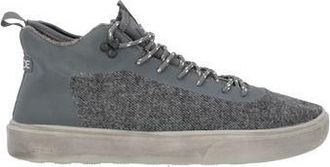 HeyDude CALZATURE - Sneakers su YOOX.COM