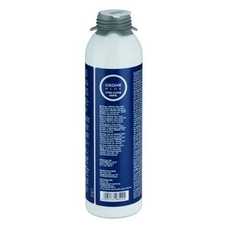 GROHE Cartucho De Limpieza Azul, 40434001 - Grohe