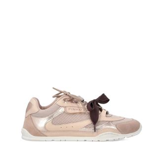 Pinko Yulia Sneaker
