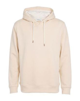 Paul Miranda CAMISETAS Y TOPS - Sudaderas en YOOX.COM