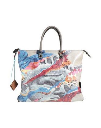 Gabs BAGS - Handbags sur YOOX.COM