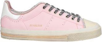 Hidnander SCHUHE - Sneakers auf YOOX.COM