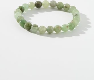Simons Womens Shaded beads bracelet