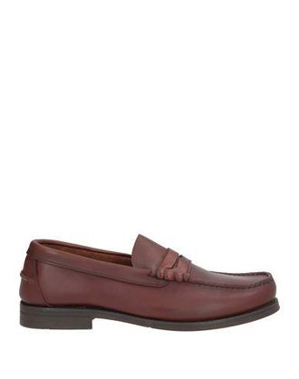 Saxone of Scotland CALZADO - Mocasines en YOOX.COM