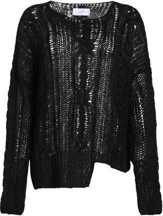 SoAllure MAGLIERIA - Pullover su YOOX.COM